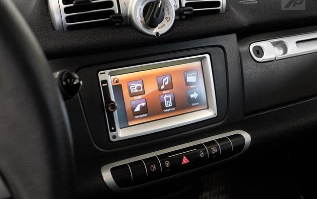 imagem-https://www.socarrao.com.br/sc-vehicle-images-prod/3734991/1789060883093-8448910_5_B_e9463bc86c.jpeg