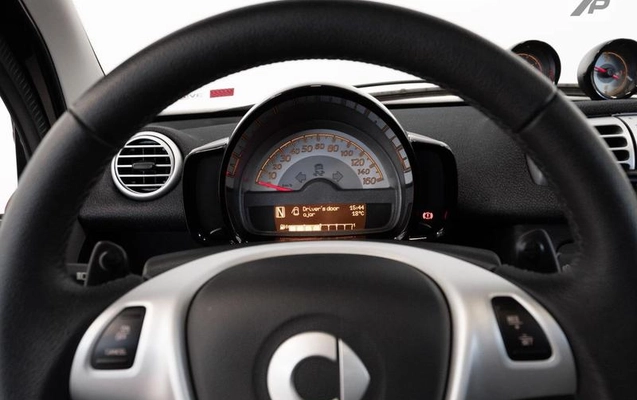 imagem-https://www.socarrao.com.br/sc-vehicle-images-prod/3734991/1789060883101-8448910_10_B_73cf7b0f23.jpeg