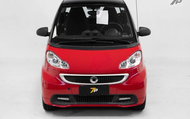 imagem-https://www.socarrao.com.br/sc-vehicle-images-prod/3734991/1789060883105-8448910_1_B_82f8a6077f.jpeg