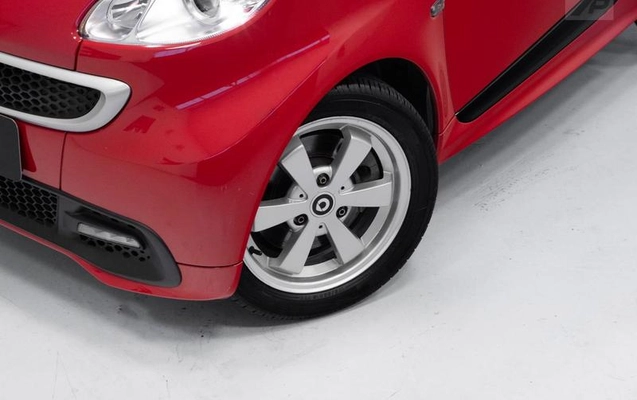 imagem-https://www.socarrao.com.br/sc-vehicle-images-prod/3734991/1789060883107-8448910_3_B_c581ca76c3.jpeg