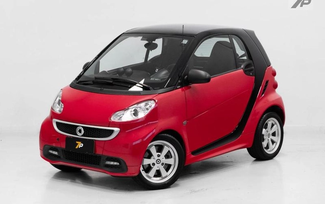 imagem-https://www.socarrao.com.br/sc-vehicle-images-prod/3734991/1789060883108-8448910_1_B_cea8cced13.jpeg