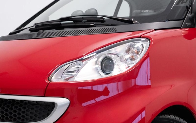imagem-https://www.socarrao.com.br/sc-vehicle-images-prod/3734991/1789060883109-8448910_6_B_f4ccef4596.jpeg