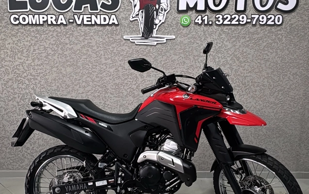 imagem-https://www.socarrao.com.br/sc-vehicle-images-prod/3735035/1788968513780-V2hhdHNBcHAgSW1hZ2UgMjAyNi0wOS0wOCBhdCAxNy4xMy4wNC5qcGVn.jpeg