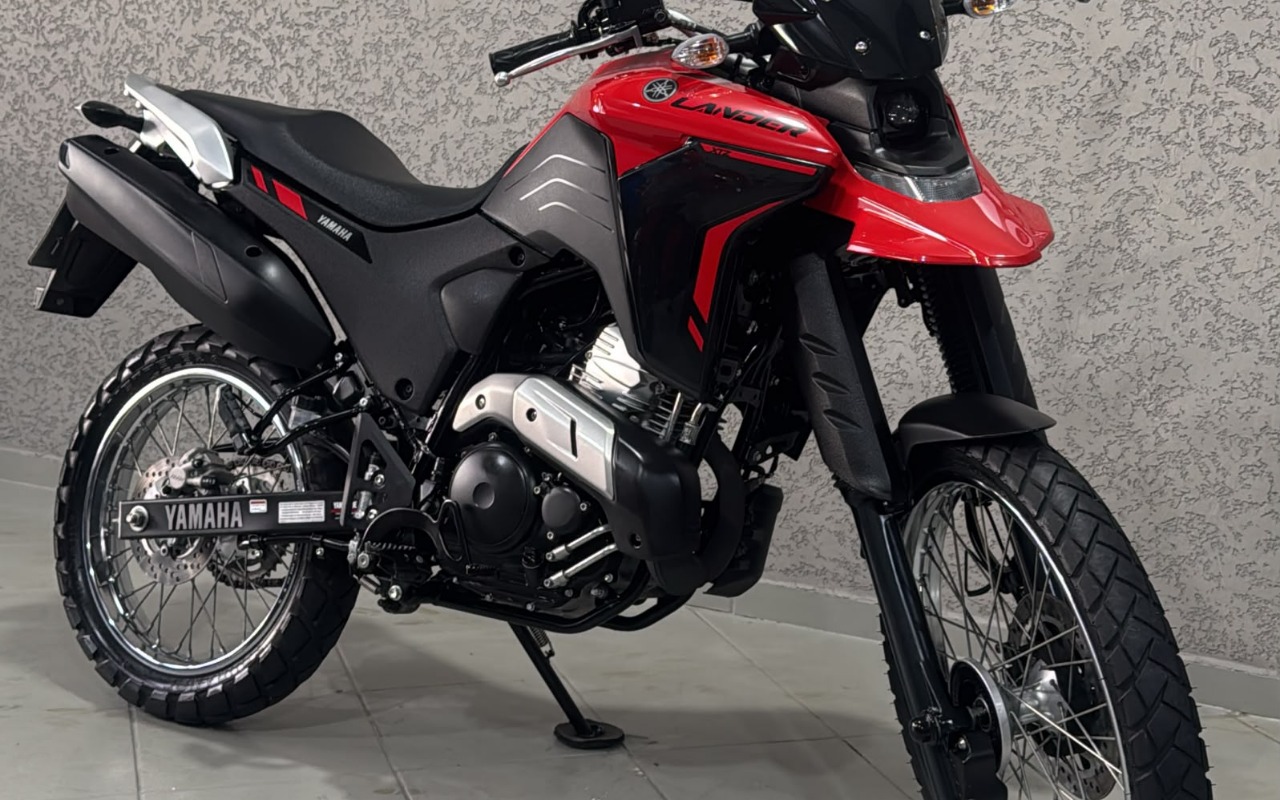 imagem-https://www.socarrao.com.br/sc-vehicle-images-prod/3735035/1788968513949-V2hhdHNBcHAgSW1hZ2UgMjAyNi0wOS0wOCBhdCAxNy4xMy4zNi5qcGVn.jpeg