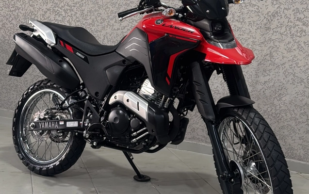 imagem-https://www.socarrao.com.br/sc-vehicle-images-prod/3735035/1788968513949-V2hhdHNBcHAgSW1hZ2UgMjAyNi0wOS0wOCBhdCAxNy4xMy4zNi5qcGVn.jpeg