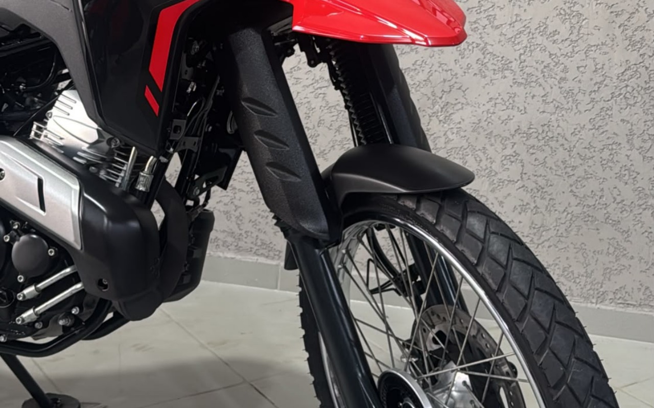 imagem-https://www.socarrao.com.br/sc-vehicle-images-prod/3735035/1788968514097-V2hhdHNBcHAgSW1hZ2UgMjAyNi0wOS0wOCBhdCAxNy4xMy41My5qcGVn.jpeg
