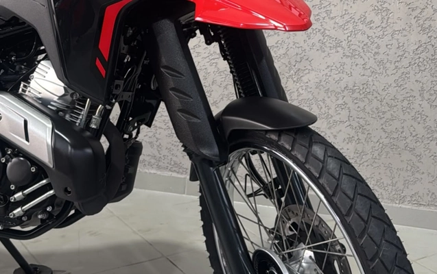 imagem-https://www.socarrao.com.br/sc-vehicle-images-prod/3735035/1788968514097-V2hhdHNBcHAgSW1hZ2UgMjAyNi0wOS0wOCBhdCAxNy4xMy41My5qcGVn.jpeg