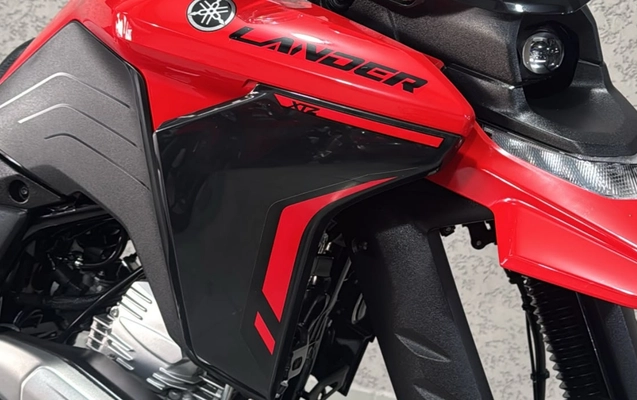 imagem-https://www.socarrao.com.br/sc-vehicle-images-prod/3735035/1788968514231-V2hhdHNBcHAgSW1hZ2UgMjAyNi0wOS0wOCBhdCAxNy4xNC4wNi5qcGVn.jpeg