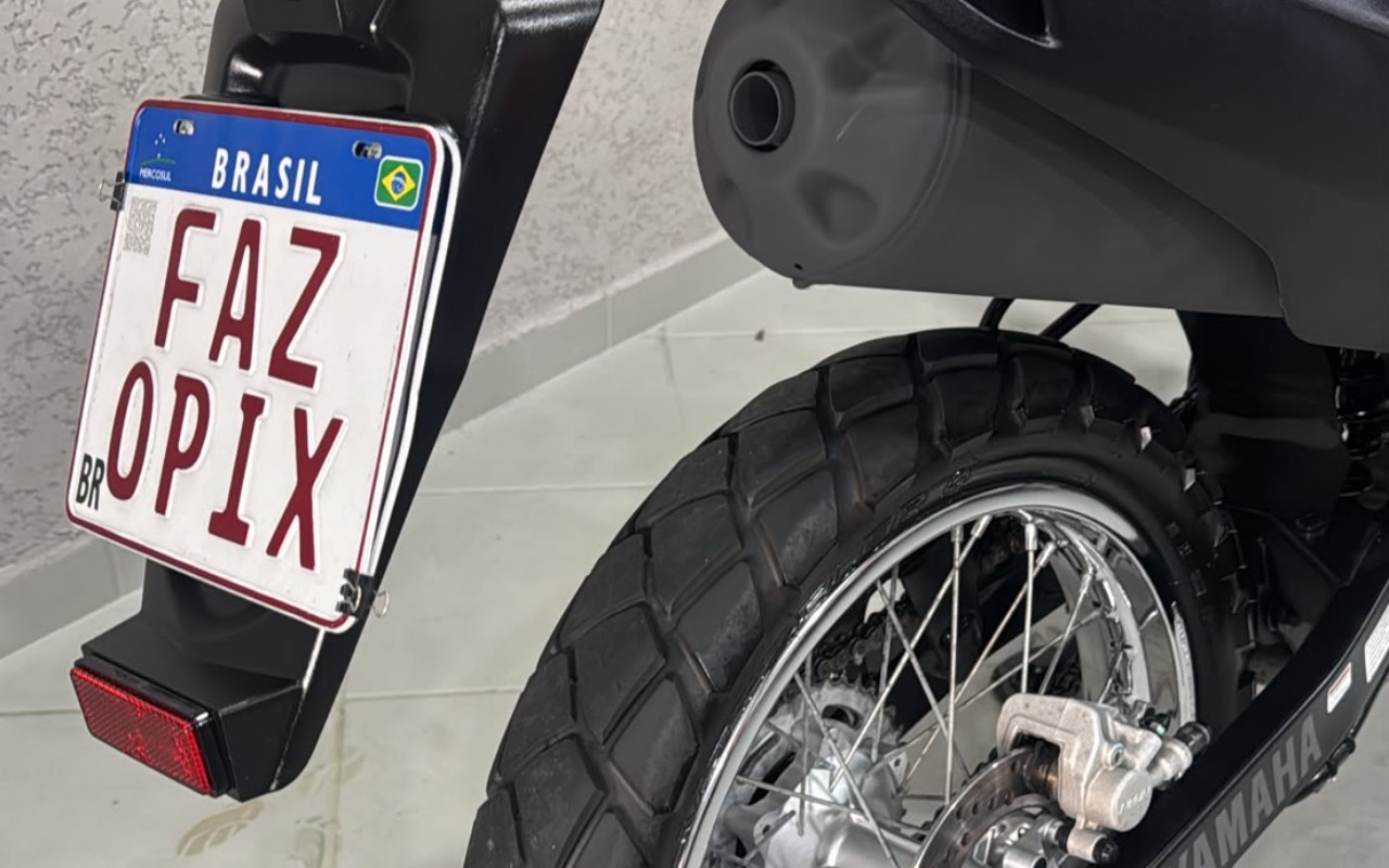 imagem-https://www.socarrao.com.br/sc-vehicle-images-prod/3735035/1788968514615-V2hhdHNBcHAgSW1hZ2UgMjAyNi0wOS0wOCBhdCAxNy4xNS4zNC5qcGVn.jpeg