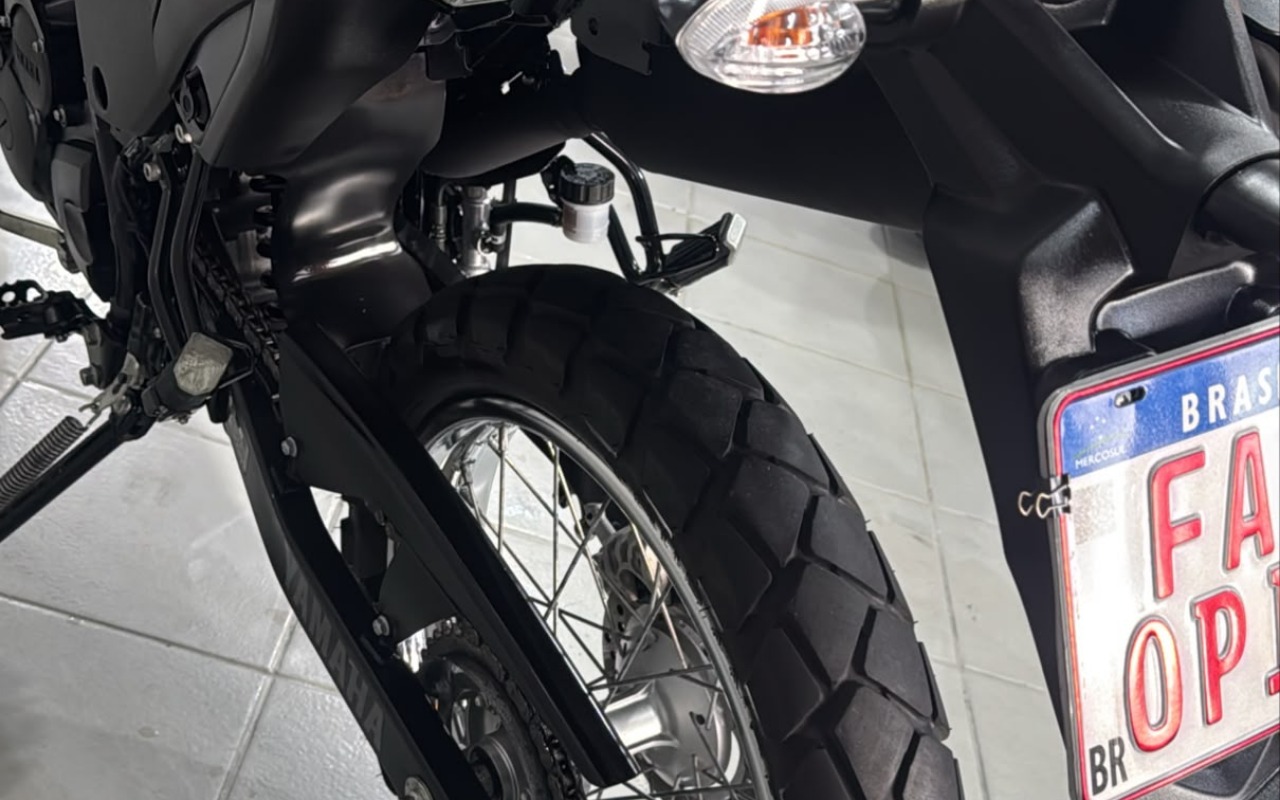 imagem-https://www.socarrao.com.br/sc-vehicle-images-prod/3735035/1788968514880-V2hhdHNBcHAgSW1hZ2UgMjAyNi0wOS0wOCBhdCAxNy4xNi4wNi5qcGVn.jpeg