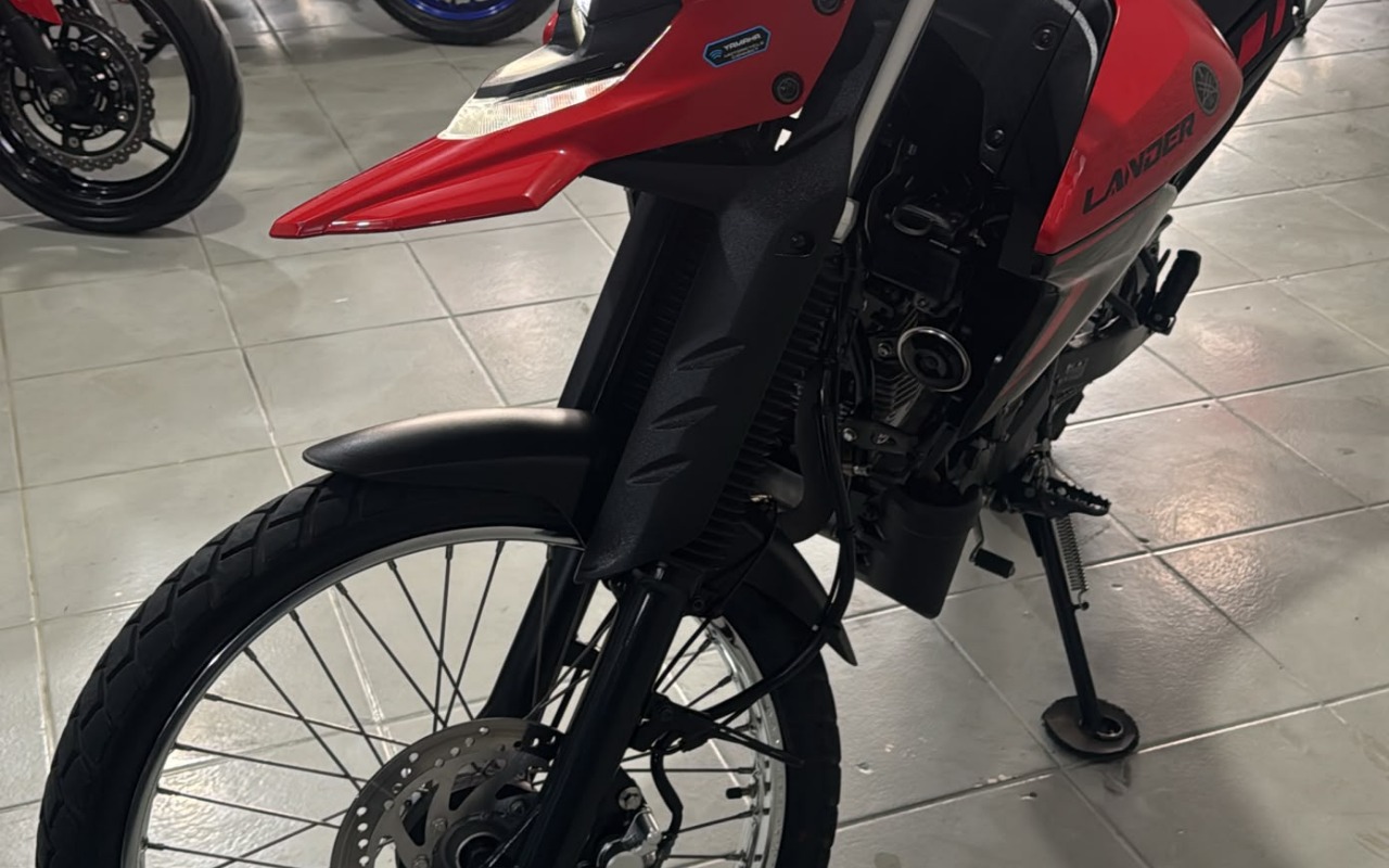 imagem-https://www.socarrao.com.br/sc-vehicle-images-prod/3735035/1788968515392-V2hhdHNBcHAgSW1hZ2UgMjAyNi0wOS0wOCBhdCAxNy4xNy4yMC5qcGVn.jpeg