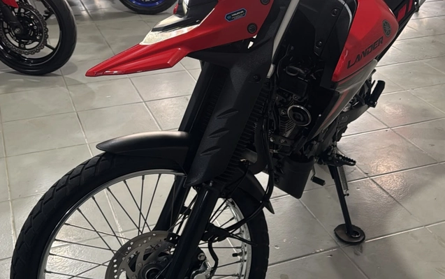 imagem-https://www.socarrao.com.br/sc-vehicle-images-prod/3735035/1788968515392-V2hhdHNBcHAgSW1hZ2UgMjAyNi0wOS0wOCBhdCAxNy4xNy4yMC5qcGVn.jpeg