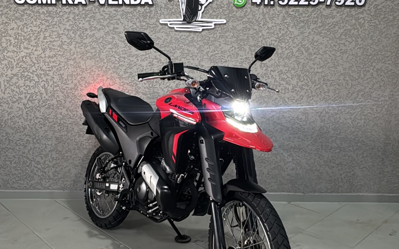 imagem-https://www.socarrao.com.br/sc-vehicle-images-prod/3735035/1788968515502-V2hhdHNBcHAgSW1hZ2UgMjAyNi0wOS0wOCBhdCAxNy4xOC4wNi5qcGVn.jpeg