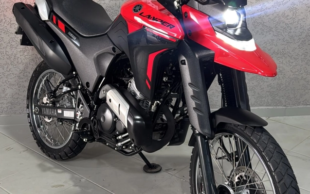 imagem-https://www.socarrao.com.br/sc-vehicle-images-prod/3735035/1788968515631-V2hhdHNBcHAgSW1hZ2UgMjAyNi0wOS0wOCBhdCAxNy4xOC4yMy5qcGVn.jpeg