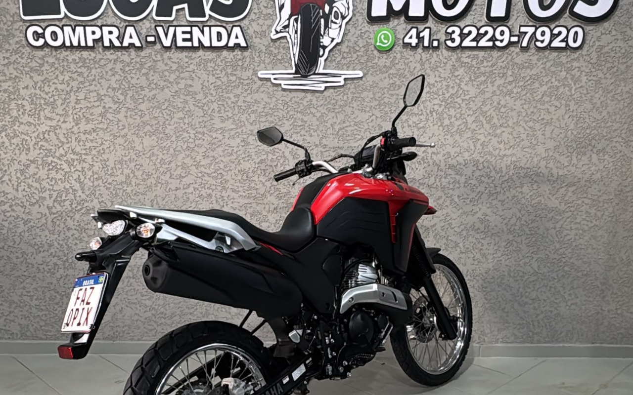 imagem-https://www.socarrao.com.br/sc-vehicle-images-prod/3735035/1788968515764-V2hhdHNBcHAgSW1hZ2UgMjAyNi0wOS0wOCBhdCAxNy4yMC4yMi5qcGVn.jpeg
