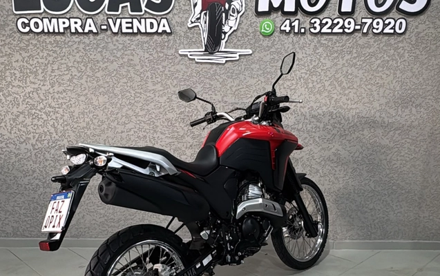 imagem-https://www.socarrao.com.br/sc-vehicle-images-prod/3735035/1788968515764-V2hhdHNBcHAgSW1hZ2UgMjAyNi0wOS0wOCBhdCAxNy4yMC4yMi5qcGVn.jpeg