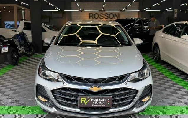 imagem-https://www.socarrao.com.br/sc-vehicle-images-prod/3735076/1789564037615-8459954_2_B_234c58bde8.jpeg