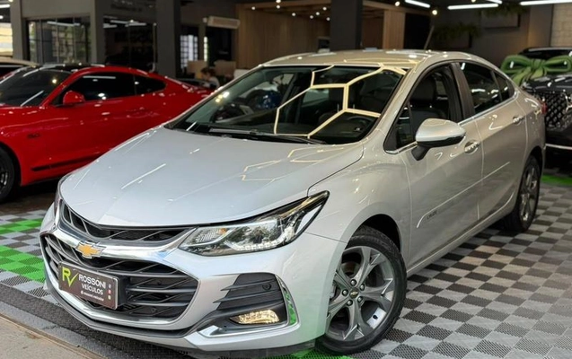 imagem-https://www.socarrao.com.br/sc-vehicle-images-prod/3735076/1789564037615-8459954_2_B_6f8977bd72.jpeg