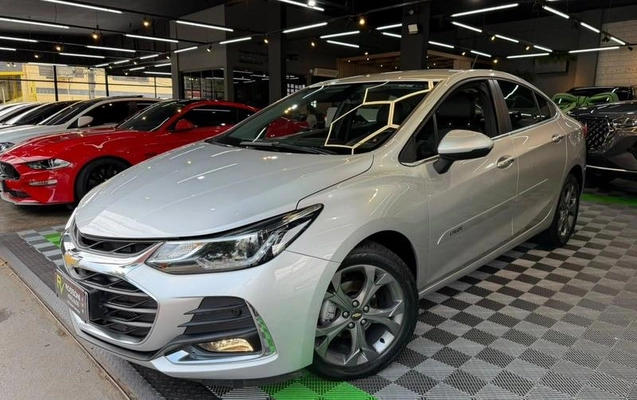imagem-https://www.socarrao.com.br/sc-vehicle-images-prod/3735076/1789564037616-8459954_2_B_2a0646b615.jpeg