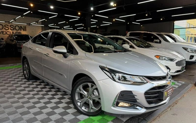 imagem-https://www.socarrao.com.br/sc-vehicle-images-prod/3735076/1789564037616-8459954_4_B_d385dd507c.jpeg