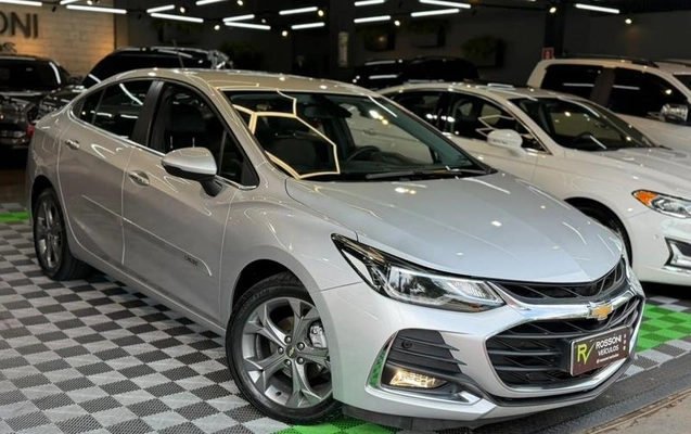 imagem-https://www.socarrao.com.br/sc-vehicle-images-prod/3735076/1789564037617-8459954_4_B_28c72b7a07.jpeg