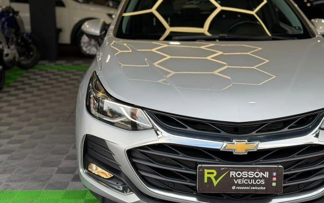 imagem-https://www.socarrao.com.br/sc-vehicle-images-prod/3735076/1789564037617-8459954_7_B_a21caec237.jpeg