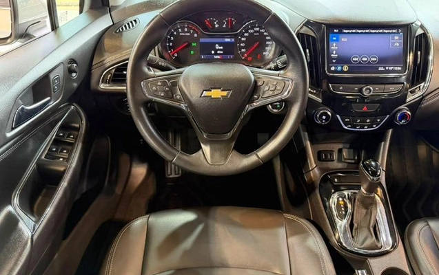 imagem-https://www.socarrao.com.br/sc-vehicle-images-prod/3735076/1789564037618-8459954_18_B_a301609a18.jpeg