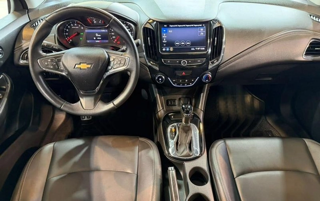 imagem-https://www.socarrao.com.br/sc-vehicle-images-prod/3735076/1789564037618-8459954_18_B_c397cd9d1b.jpeg
