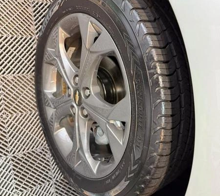 imagem-https://www.socarrao.com.br/sc-vehicle-images-prod/3735076/1789564037620-8459954_12_B_dbd41e737f.jpeg