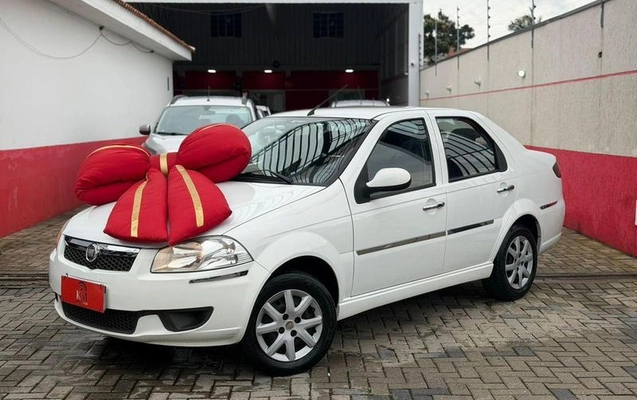 imagem-https://www.socarrao.com.br/sc-vehicle-images-prod/3735094/1790110127620-8426340_18_B_88528dcbb8.jpeg