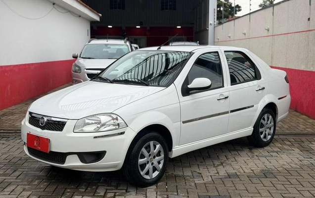 imagem-https://www.socarrao.com.br/sc-vehicle-images-prod/3735094/1790110127623-8426340_17_B_fff54fc22f.jpeg