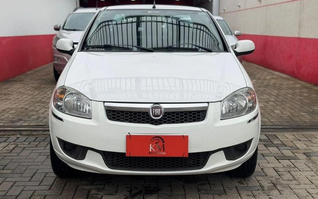 imagem-https://www.socarrao.com.br/sc-vehicle-images-prod/3735094/1790110127624-8426340_16_B_4550899c47.jpeg