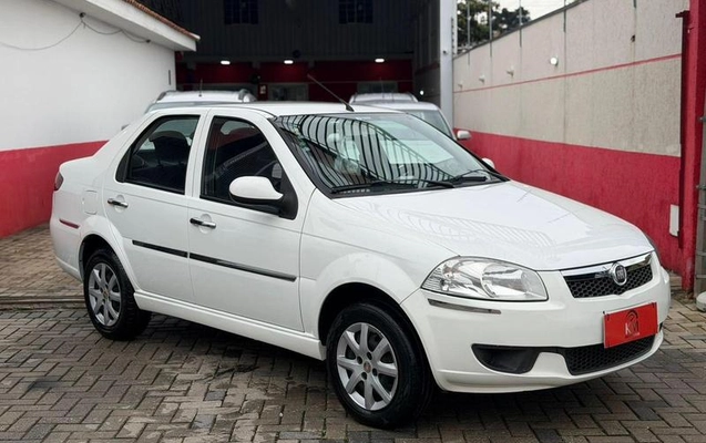 imagem-https://www.socarrao.com.br/sc-vehicle-images-prod/3735094/1790110127626-8426340_15_B_9891d5882d.jpeg