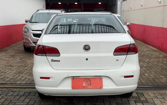 imagem-https://www.socarrao.com.br/sc-vehicle-images-prod/3735094/1790110127630-8426340_13_B_5f92f2816e.jpeg