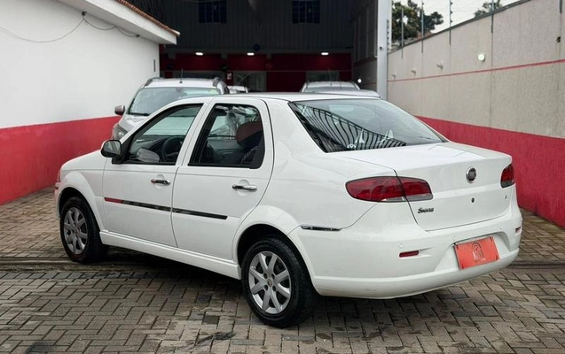 imagem-https://www.socarrao.com.br/sc-vehicle-images-prod/3735094/1790110127631-8426340_14_B_aed8ce3519.jpeg