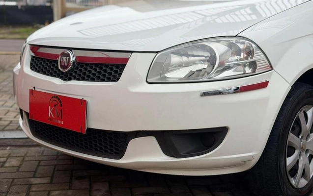 imagem-https://www.socarrao.com.br/sc-vehicle-images-prod/3735094/1790110127633-8426340_9_B_a2cbd98cb6.jpeg
