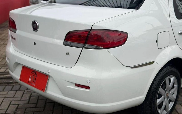 imagem-https://www.socarrao.com.br/sc-vehicle-images-prod/3735094/1790110127635-8426340_11_B_8e82666aa5.jpeg