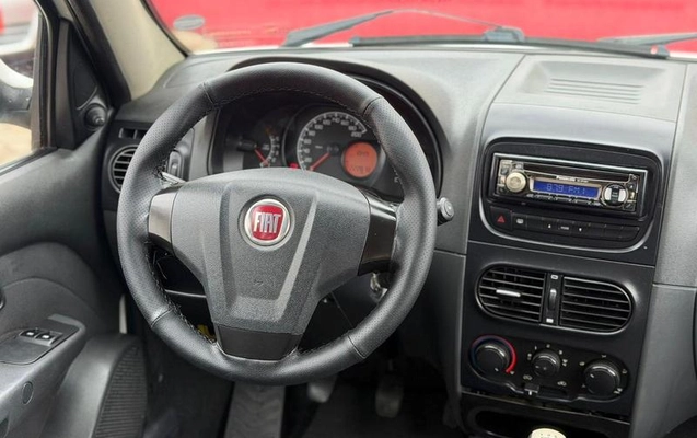 imagem-https://www.socarrao.com.br/sc-vehicle-images-prod/3735094/1790110127638-8426340_5_B_a566b712af.jpeg