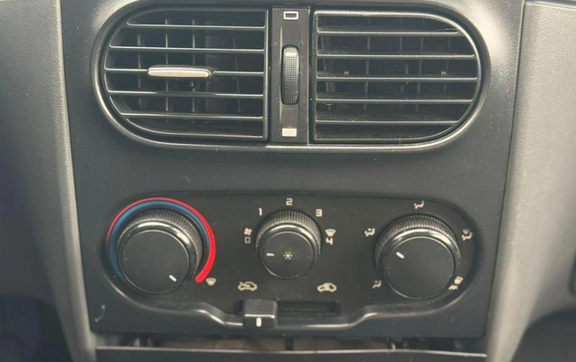 imagem-https://www.socarrao.com.br/sc-vehicle-images-prod/3735094/1790110127641-8426340_3_B_8378ae86f0.jpeg