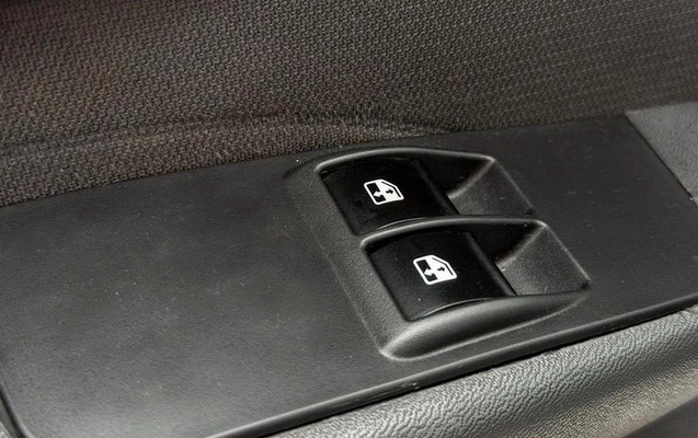 imagem-https://www.socarrao.com.br/sc-vehicle-images-prod/3735094/1790110127645-8426340_8_B_c21db7ee57.jpeg
