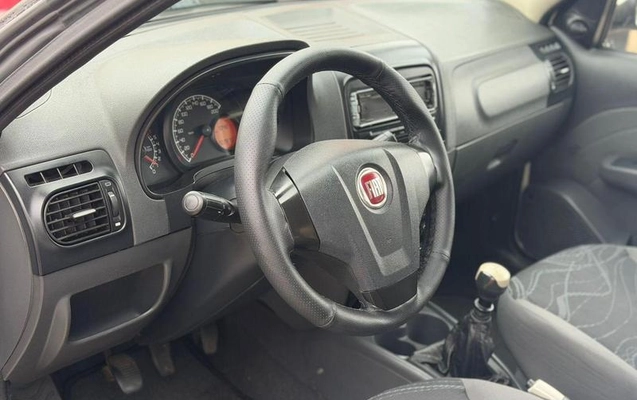 imagem-https://www.socarrao.com.br/sc-vehicle-images-prod/3735094/1790110127646-8426340_7_B_5919f53c98.jpeg