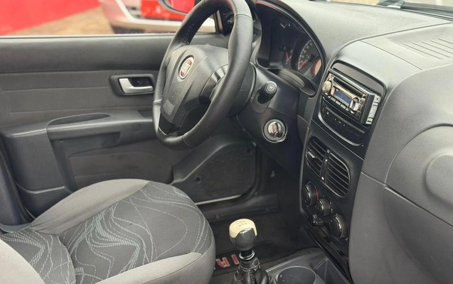 imagem-https://www.socarrao.com.br/sc-vehicle-images-prod/3735094/1790110127649-8426340_1_B_c78c608263.jpeg