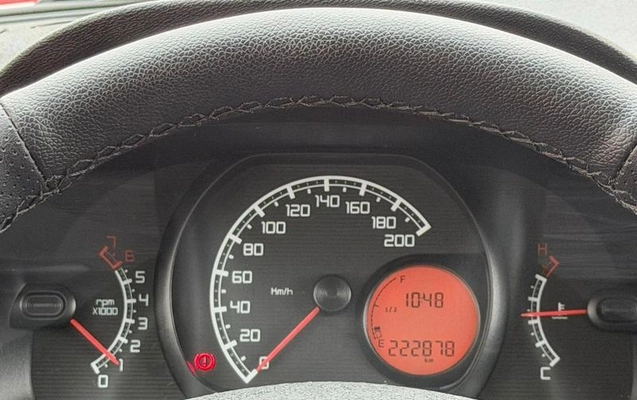 imagem-https://www.socarrao.com.br/sc-vehicle-images-prod/3735094/1790110127651-8426340_6_B_29b28c1f4b.jpeg