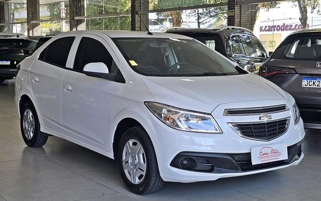 imagem-https://www.socarrao.com.br/sc-vehicle-images-prod/3735132/1788968660758-paQtKMlPEdStbM5efpcLEjGqo6RbcKJL.jpg