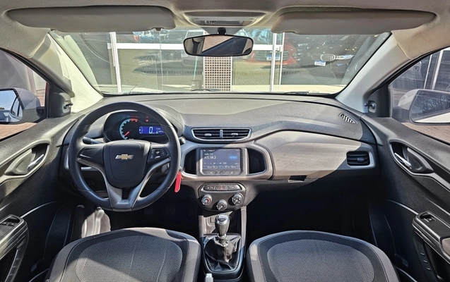 imagem-https://www.socarrao.com.br/sc-vehicle-images-prod/3735132/1788968660763-8zkCpZSOe8iuR9LG9emrB3o7xwAm2W1S.jpg