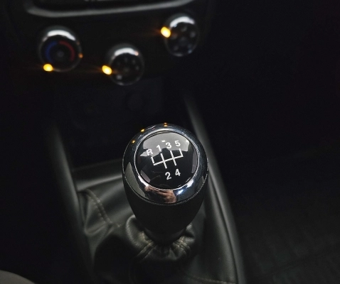 imagem-https://www.socarrao.com.br/sc-vehicle-images-prod/3735132/1788968660765-QHDlEcGgoM9CRZjnJZ7qM9F6hRe1pQZs.jpg