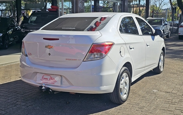 imagem-https://www.socarrao.com.br/sc-vehicle-images-prod/3735132/1788968660770-daKTagPm51rrZ0GMbDPmMGsbXBt9tb8h.jpg