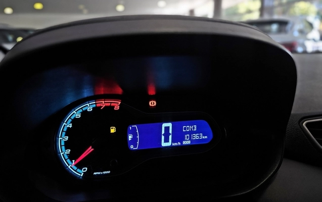 imagem-https://www.socarrao.com.br/sc-vehicle-images-prod/3735132/1788968660778-9eYIl9n8QdFmgmCWtpbdRhMVgJDSswoG.jpg