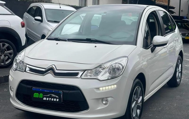 imagem-https://www.socarrao.com.br/sc-vehicle-images-prod/3735153/1789491027445-8459055_12_B_15b300d0e1.jpeg