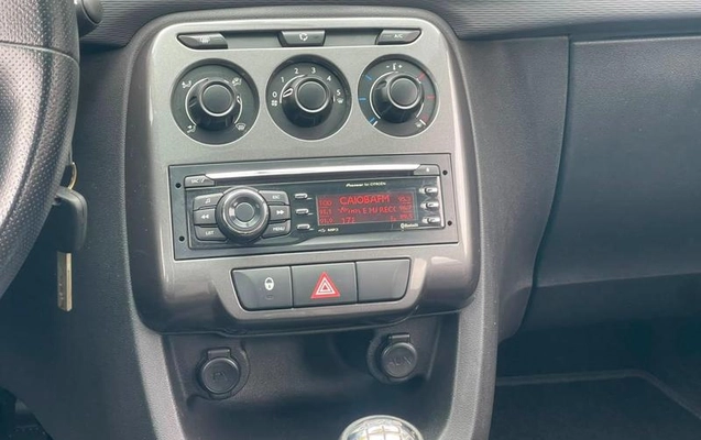 imagem-https://www.socarrao.com.br/sc-vehicle-images-prod/3735153/1789491027457-8459055_0_B_08481d02b7.jpeg
